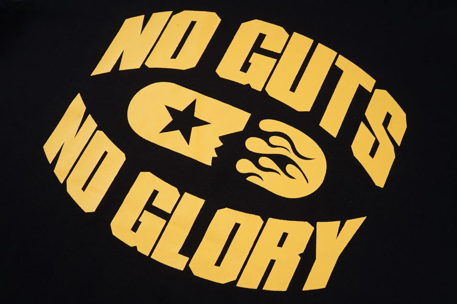 G 1133# Hellstar* //2024 New Arrival T ， 260 ， ， / ， 。 ， 。 ： 、 ，Size：S M L XL XXL XXXL